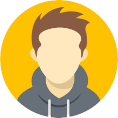 Francisco Pimentel Serra